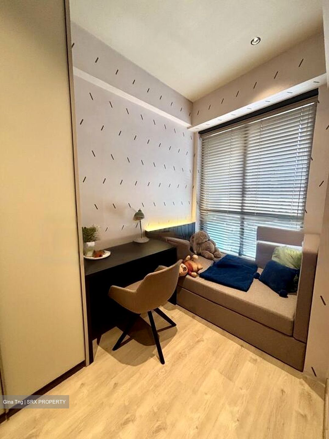 Rangoon Road (D8), Apartment #484847281